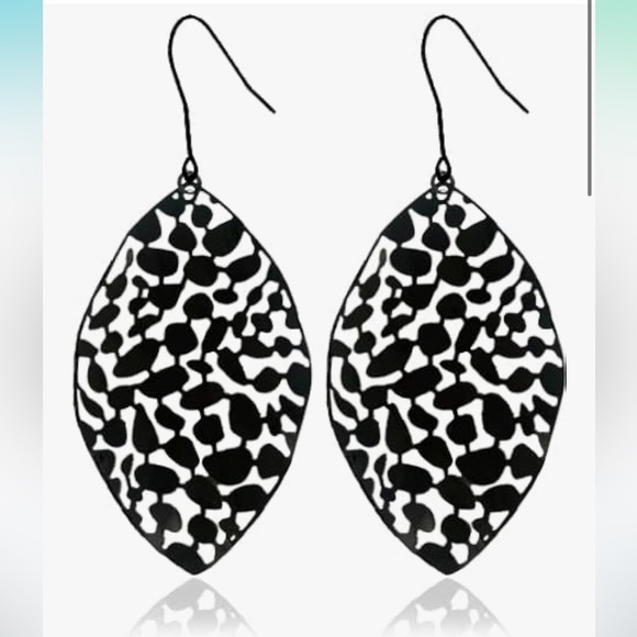 New Earring Lot *** 6 sets - Picture 14 of 16